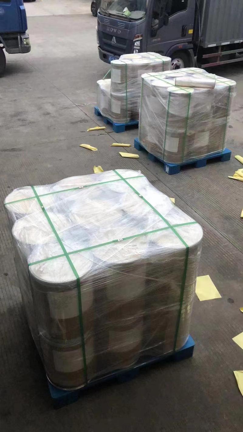 越南工厂订单产品通过双清方式发货到泰国并实现派送到门的服务——统＃货运经营解析