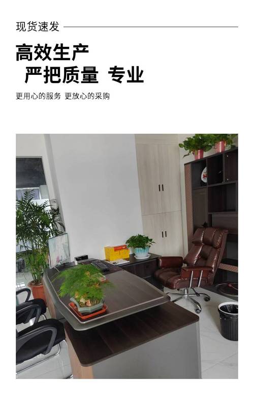 供应商信息合肥市瑶海区昌顺佳货运经营部进入店铺昌顺佳物流专业
